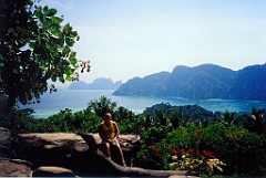 thailand 2000-16
